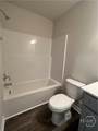 137 Simms Way - Photo 15