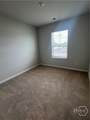 137 Simms Way - Photo 16