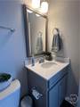 137 Simms Way - Photo 17