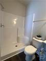 137 Simms Way - Photo 18