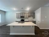 137 Simms Way - Photo 2