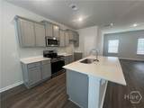 137 Simms Way - Photo 3