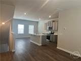 137 Simms Way - Photo 4