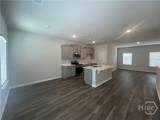 137 Simms Way - Photo 5
