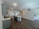 137 Simms Way - Photo 6