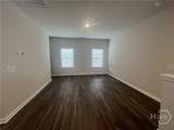 137 Simms Way - Photo 7