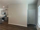 137 Simms Way - Photo 9