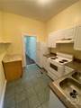628 32nd Street - Photo 10
