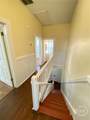628 32nd Street - Photo 11