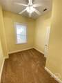 628 32nd Street - Photo 12