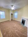 628 32nd Street - Photo 13