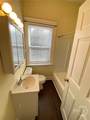 628 32nd Street - Photo 15