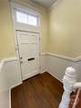628 32nd Street - Photo 2