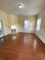 628 32nd Street - Photo 4