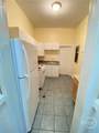 628 32nd Street - Photo 8