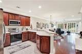 411 Southbridge Boulevard - Photo 19
