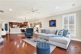 411 Southbridge Boulevard - Photo 26