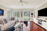 411 Southbridge Boulevard - Photo 28
