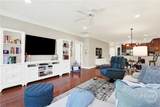 411 Southbridge Boulevard - Photo 30