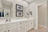 411 Southbridge Boulevard - Photo 38