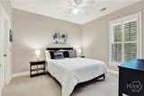 411 Southbridge Boulevard - Photo 41
