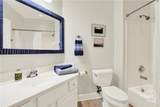 411 Southbridge Boulevard - Photo 45