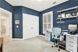 411 Southbridge Boulevard - Photo 52