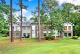 411 Southbridge Boulevard - Photo 53