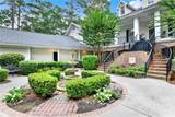 411 Southbridge Boulevard - Photo 6