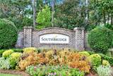 411 Southbridge Boulevard - Photo 65
