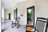 411 Southbridge Boulevard - Photo 12