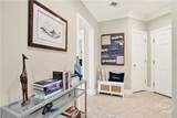 411 Southbridge Boulevard - Photo 13