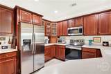 411 Southbridge Boulevard - Photo 16