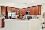 411 Southbridge Boulevard - Photo 18