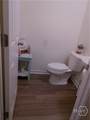 351 Southwilde Way - Photo 12