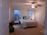 351 Southwilde Way - Photo 13