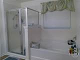 351 Southwilde Way - Photo 14