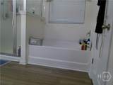 351 Southwilde Way - Photo 15