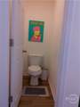 351 Southwilde Way - Photo 16