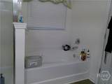 351 Southwilde Way - Photo 18