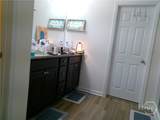 351 Southwilde Way - Photo 19