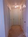351 Southwilde Way - Photo 20