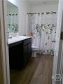 351 Southwilde Way - Photo 21