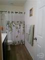 351 Southwilde Way - Photo 22