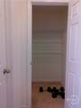 351 Southwilde Way - Photo 23