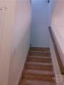 351 Southwilde Way - Photo 24