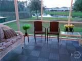 351 Southwilde Way - Photo 3