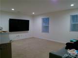 351 Southwilde Way - Photo 4