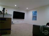 351 Southwilde Way - Photo 5