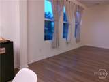 351 Southwilde Way - Photo 6